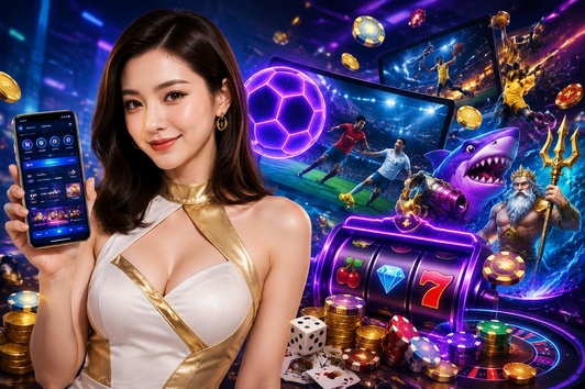 kk55