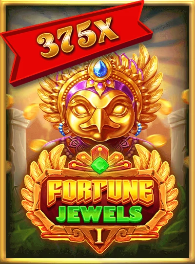 kk55